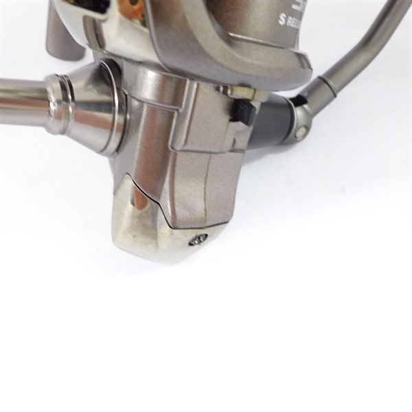 10コンプレックスCI4＋2500HGS F4 | イシグロ公式