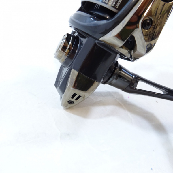 19ヴァンキッシュ C3000MHG | イシグロ公式オンラインショップ