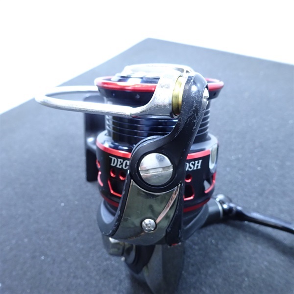 ディサイダー2500SH | イシグロ公式オンラインショップ