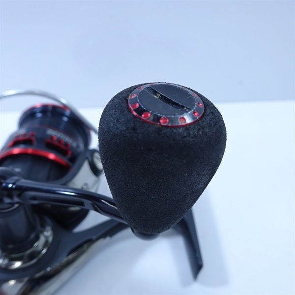 ディサイダー2500SH | イシグロ公式オンラインショップ