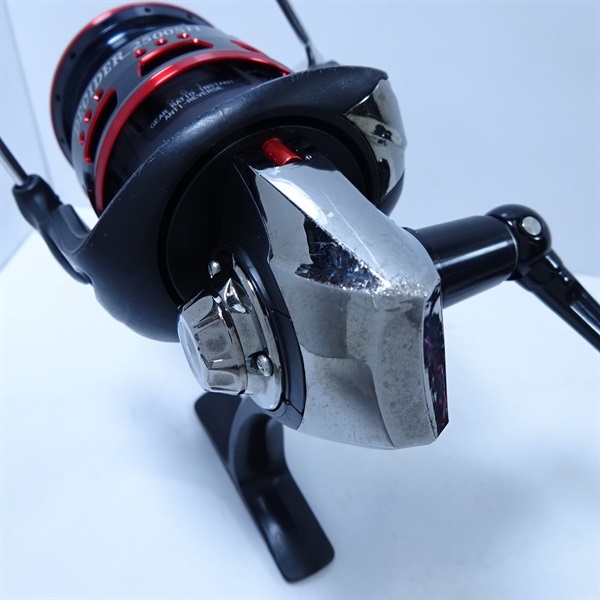 ディサイダー2500SH | イシグロ公式オンラインショップ