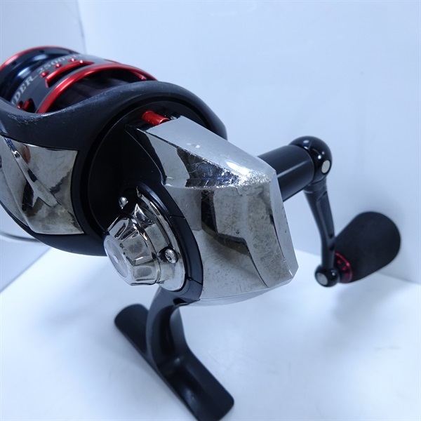 ディサイダー2500SH | イシグロ公式オンラインショップ