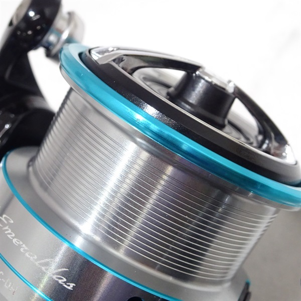 19エメラルダスLT3000SーCーDH | イシグロ公式オンライン