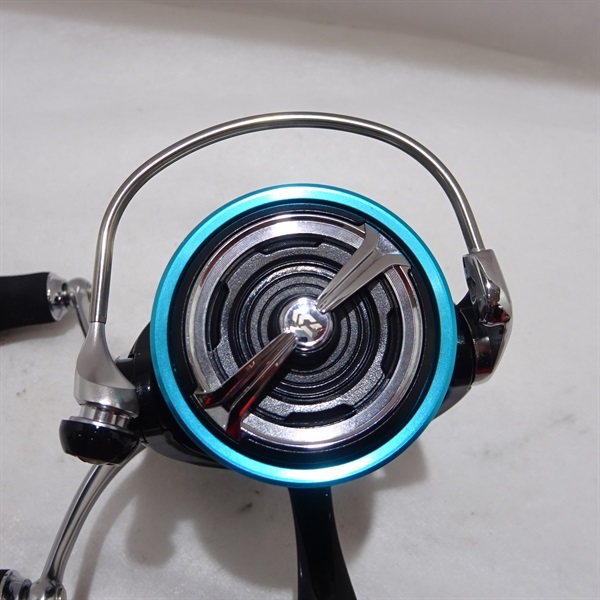 【美品】19エメラルダス　LT 3000S-CH-DH marukin-net_4960652309172