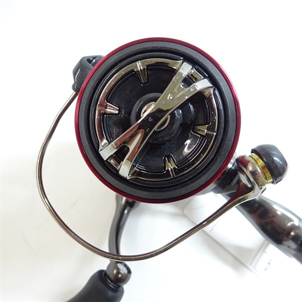 16ストラディックCI4＋C2000S | イシグロ公式オンライン