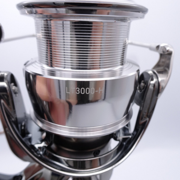 22イグジストLT 3000ーH | イシグロ公式オンラインショップ