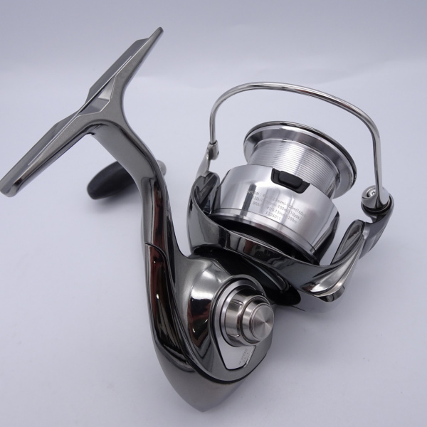 22イグジスト LT3000-H 22イグジストLT 3000ーH | イシグロ公式オンラインショップ