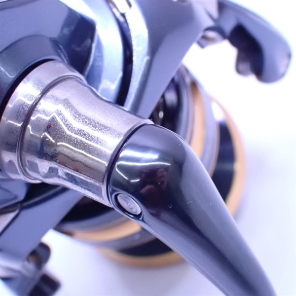 21アルテグラC3000HG | イシグロ公式オンラインショップ