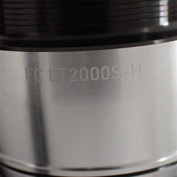 24セルテートFCLT2000S－H | イシグロ公式オンラインショップ