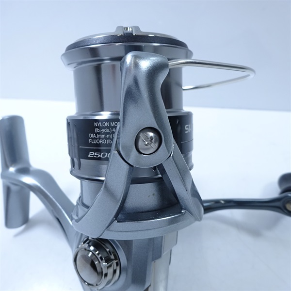ナスキー2500SHG | イシグロ公式オンラインショップ