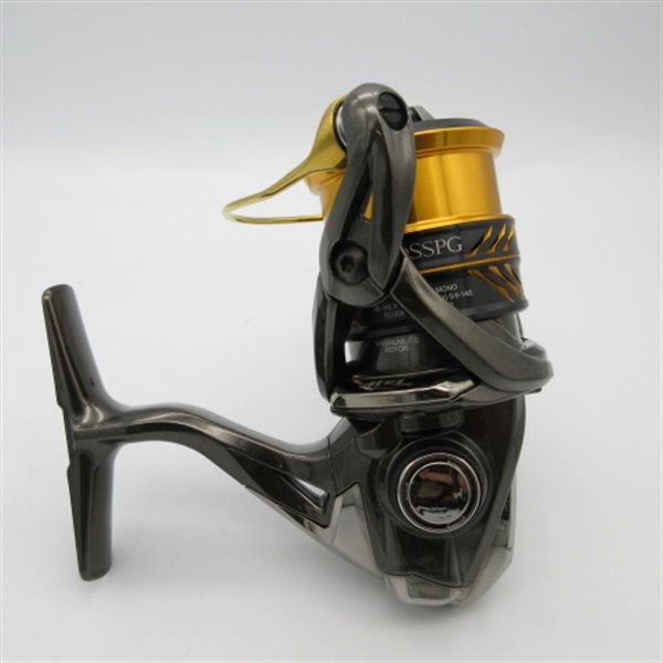 17ソアレCI4＋C2000SSPG | イシグロ公式オンラインショップ