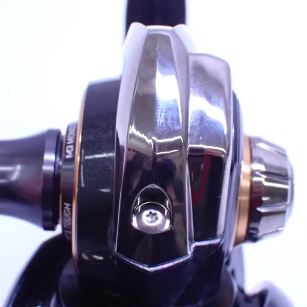 21カルディアFCLT2000S－H | イシグロ公式オンラインショップ