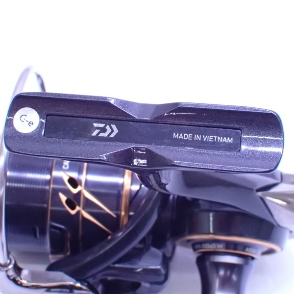 21カルディアFCLT2000S－H | イシグロ公式オンラインショップ