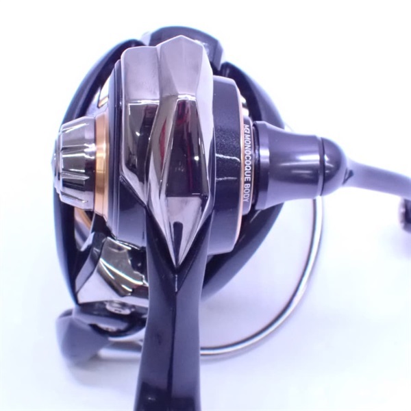21カルディアFCLT2000S－H | イシグロ公式オンラインショップ