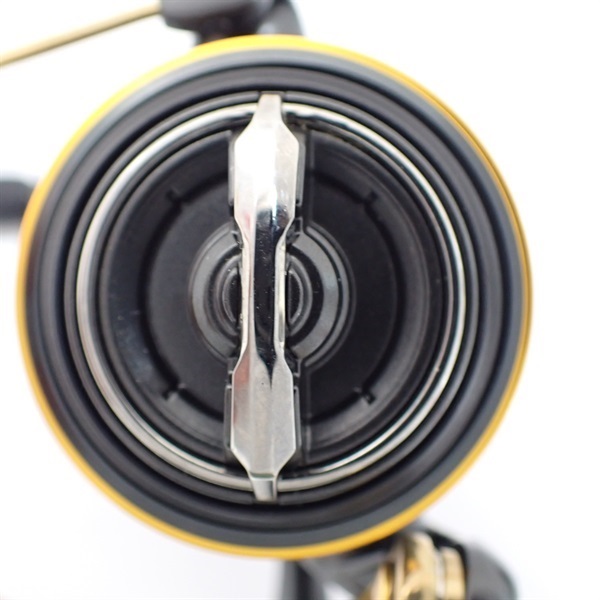 21ソアレXRC2000SSPG | イシグロ公式オンラインショップ