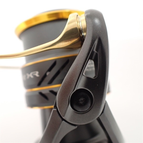 21ソアレXRC2000SSPG | イシグロ公式オンラインショップ