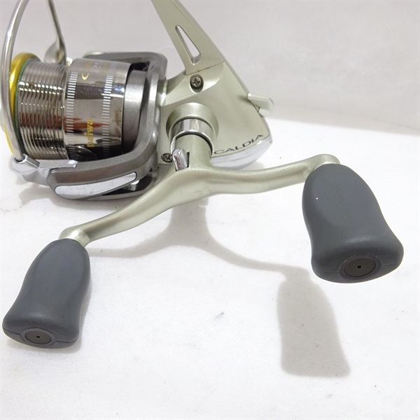 02カルディア2506 | イシグロ公式オンラインショップ