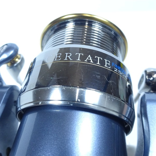 R*t様 ダイワ　CERTATE　セルテート2506 フィネスカスタム　アジング 937_1.jpg?20050516123908