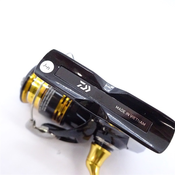 23レガリスLT2000S－P | イシグロ公式オンラインショップ