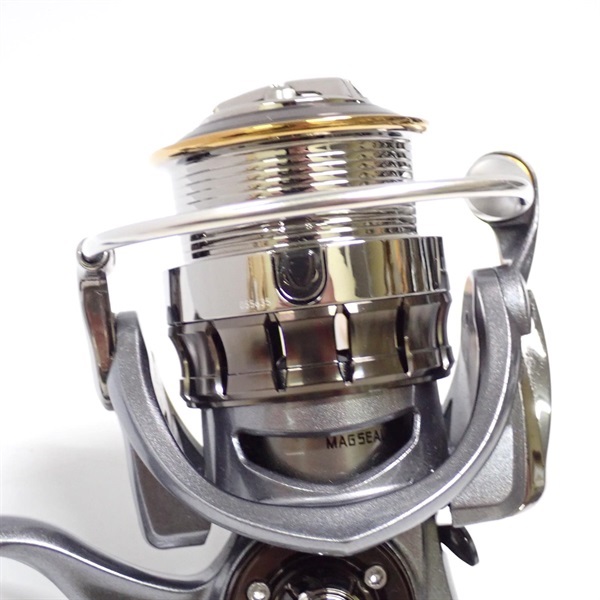15ルビアス2506 美品 15ルビアス2506－H | イシグロ公式オンラインショップ