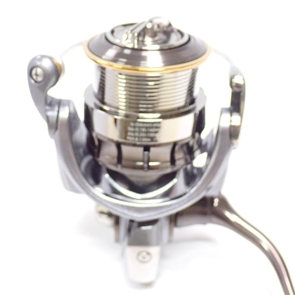 15ルビアス2506－H | イシグロ公式オンラインショップ