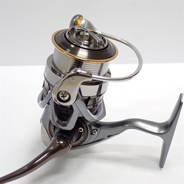 15ルビアス2506－H | イシグロ公式オンラインショップ