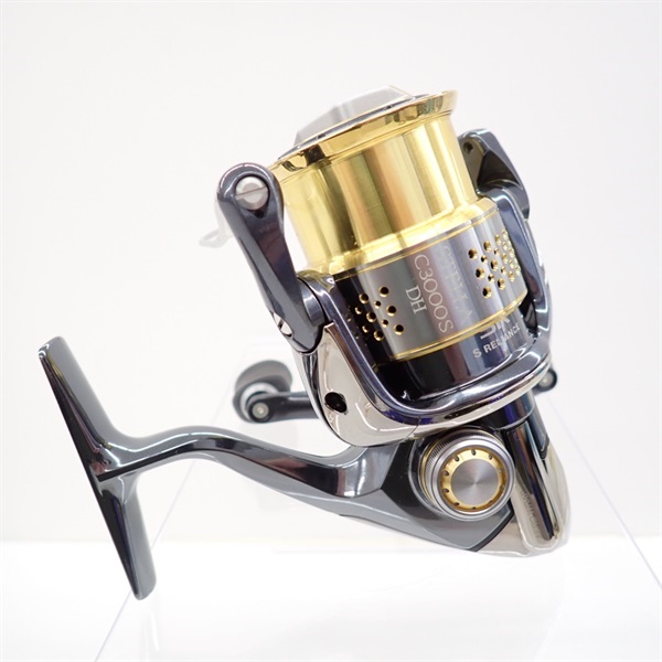 10ステラC3000SDH 10ステラC3000SDH | イシグロ公式