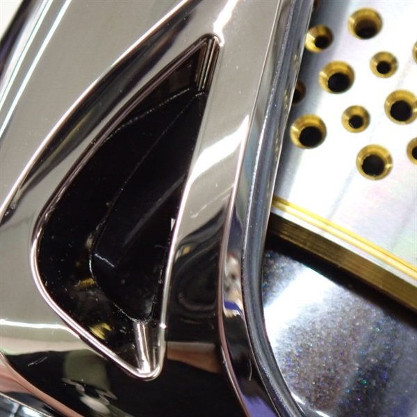 10ステラC3000SDH | イシグロ公式オンラインショップ