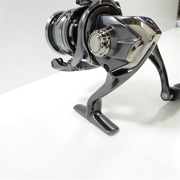 コンプレックスXR2500F6 | イシグロ公式オンラインショップ