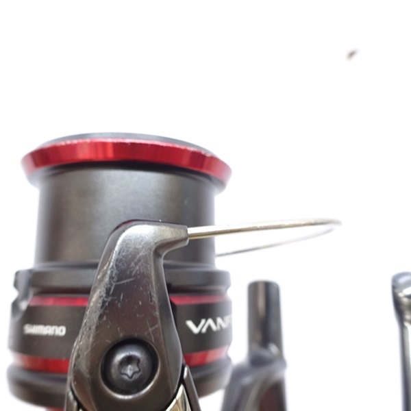 20ヴァンフォード　2500SHG 20ヴァンフォード2500SHG | イシグロ公式オンラインショップ