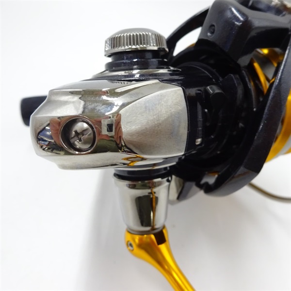 20レブロスLT3000－CH | イシグロ公式オンラインショップ