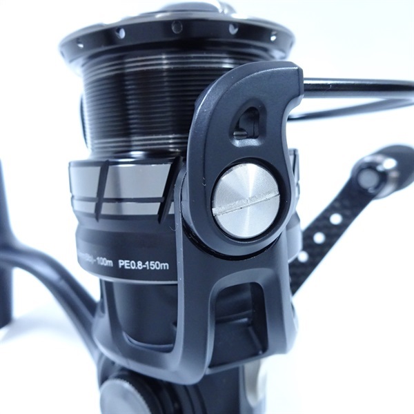 ロキサーニ2500SH | イシグロ公式オンラインショップ