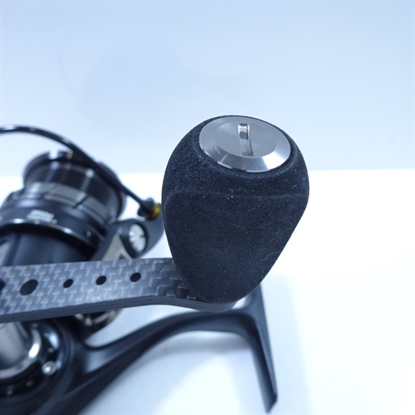 ロキサーニ2500SH | イシグロ公式オンラインショップ