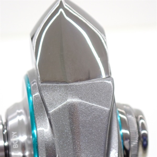 25エメラルダスAIRPCLT2500－DH | イシグロ公式