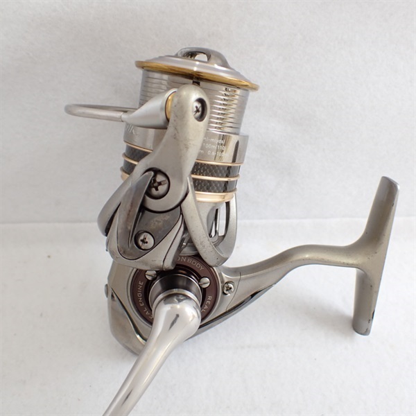 12ルビアス 2004｜＠ベリーネット 日本最大新品中古釣具WEBショップ