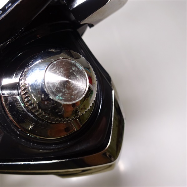 16エメラルダス2508PEーHーDH | イシグロ公式オンライン