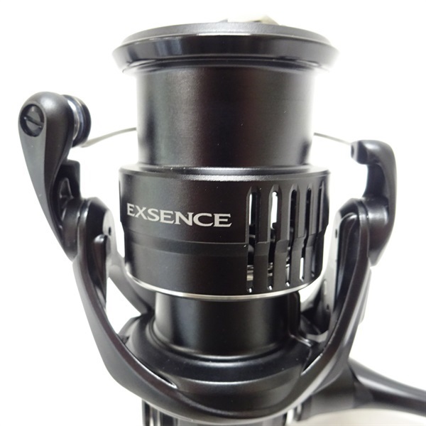 21エクスセンスC3000M | イシグロ公式オンラインショップ