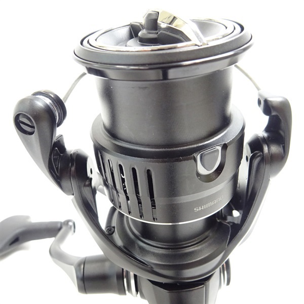 21エクスセンスC3000M | イシグロ公式オンラインショップ