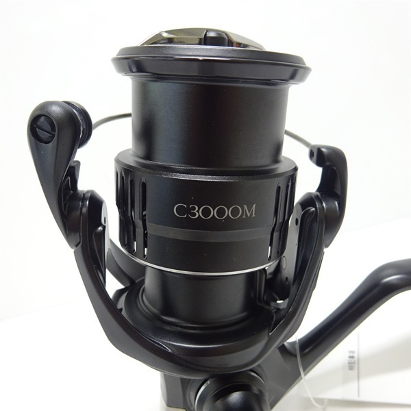 21エクスセンスC3000M | イシグロ公式オンラインショップ