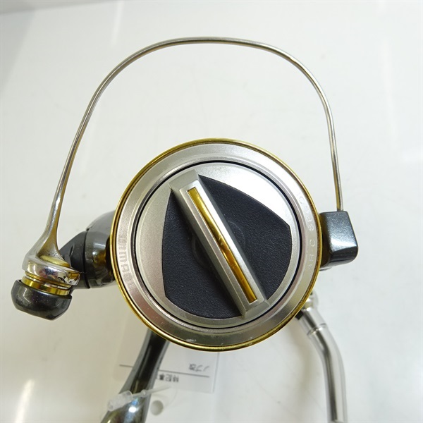 07ステラ2000S | イシグロ公式オンラインショップ