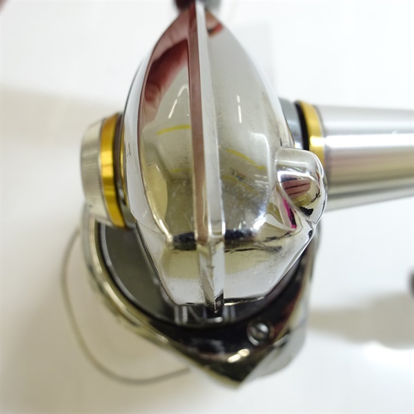 07ステラ2000S | イシグロ公式オンラインショップ