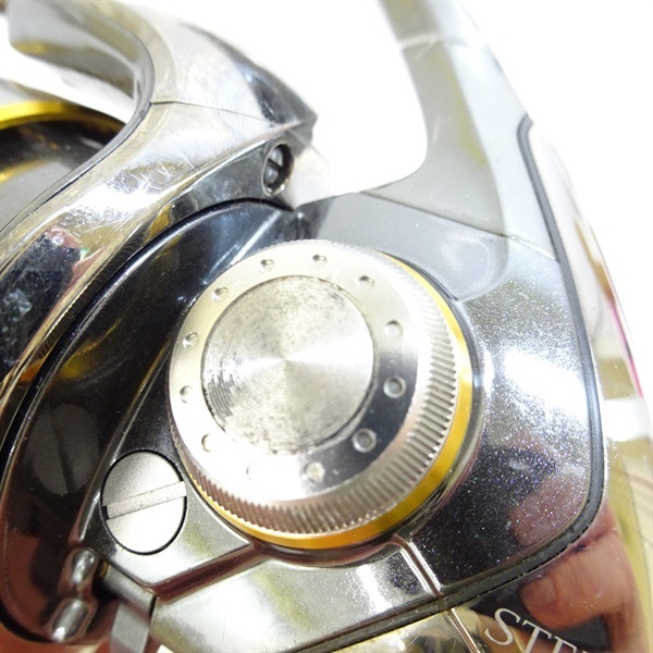 07ステラ2000S | イシグロ公式オンラインショップ