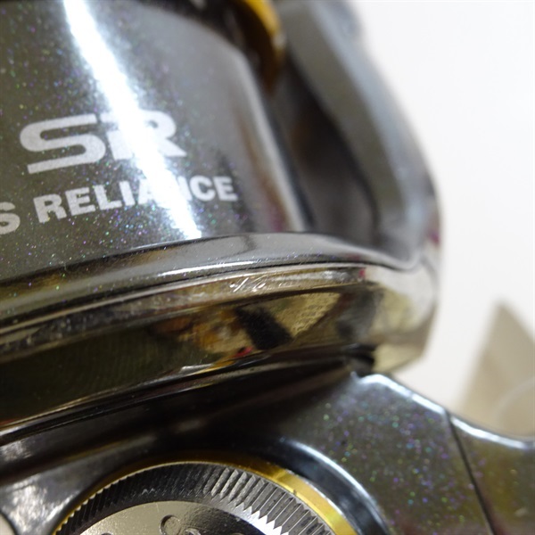 07ステラ2000S | イシグロ公式オンラインショップ