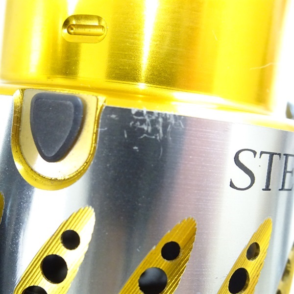 07ステラ2000S | イシグロ公式オンラインショップ