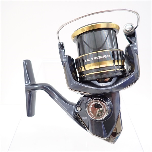 21アルテグラ2500SHG | イシグロ公式オンラインショップ
