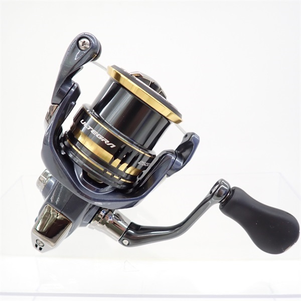 21アルテグラ2500SHG | イシグロ公式オンラインショップ