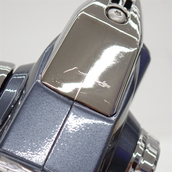 21アルテグラ2500SHG | イシグロ公式オンラインショップ