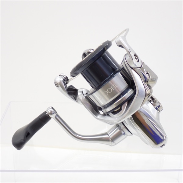 19ストラディックC3000HG | イシグロ公式オンライン