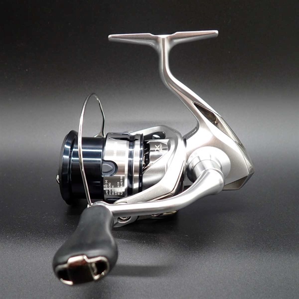 19ストラディック2500SHG | イシグロ公式オンラインショップ