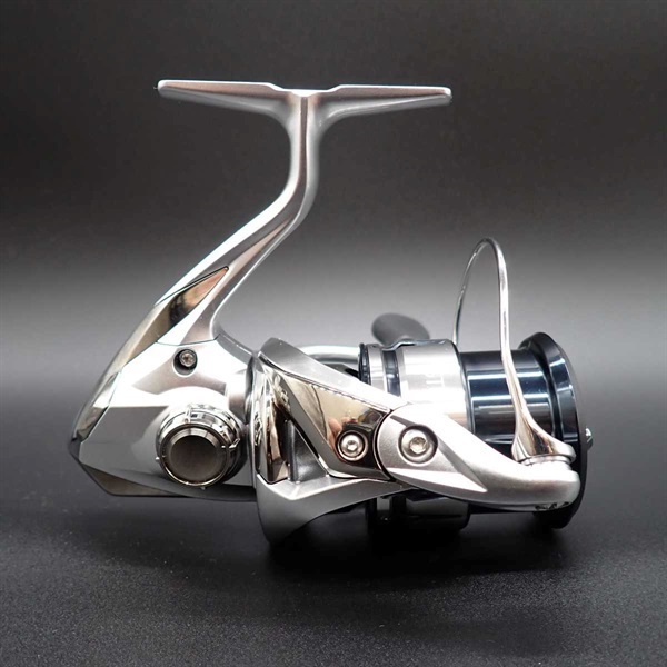 19ストラディック2500SHG | イシグロ公式オンラインショップ